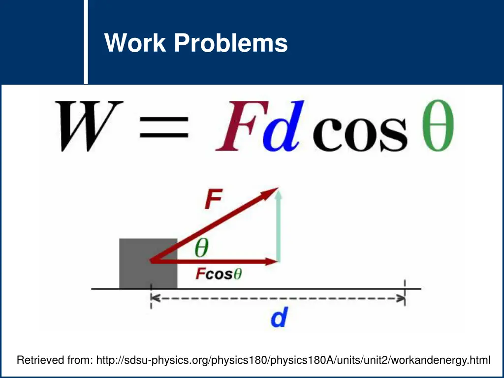 question title question title work problems