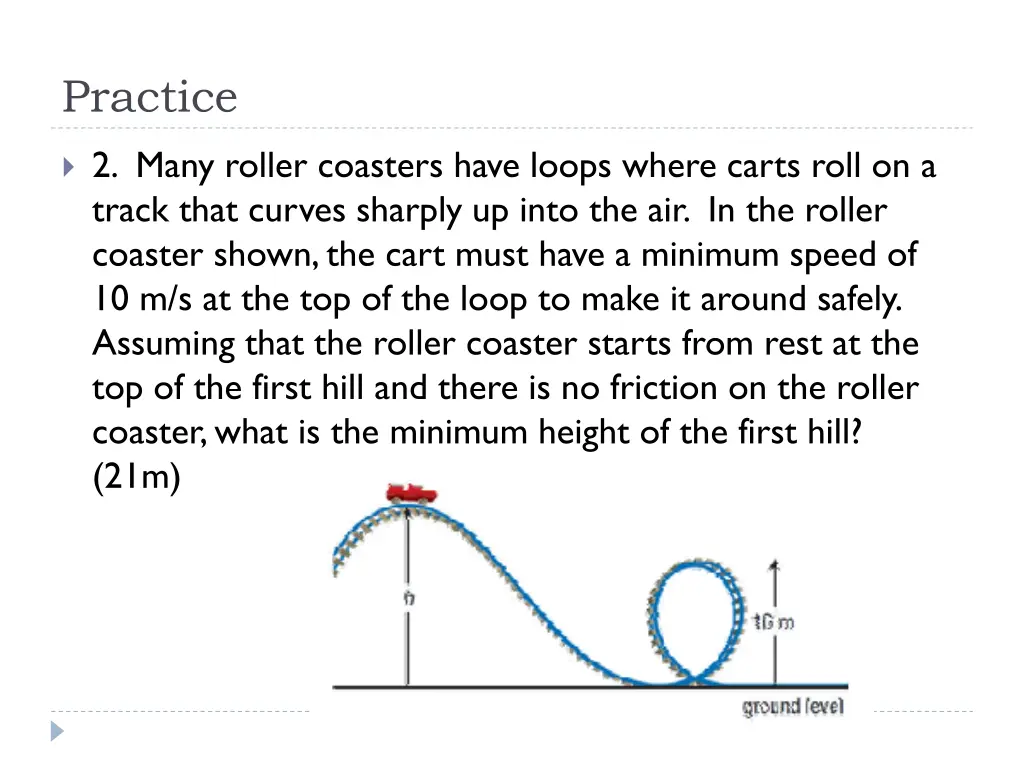 practice 1