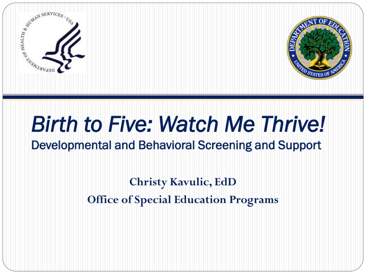 birth to five watch me thrive birth to five watch