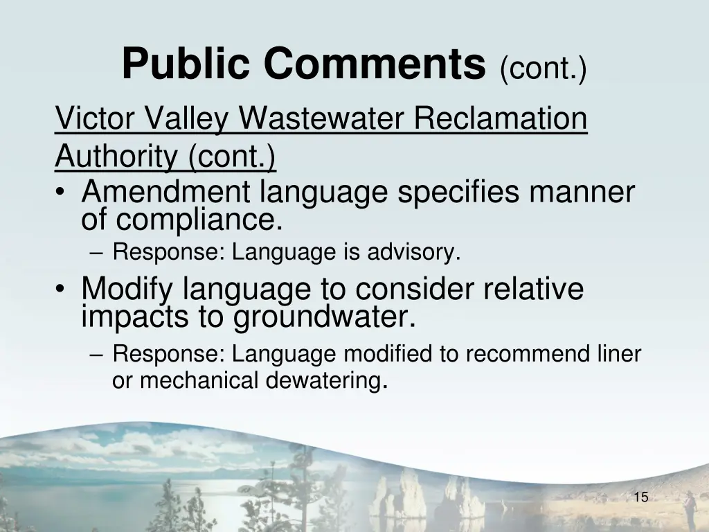 public comments cont victor valley wastewater 1