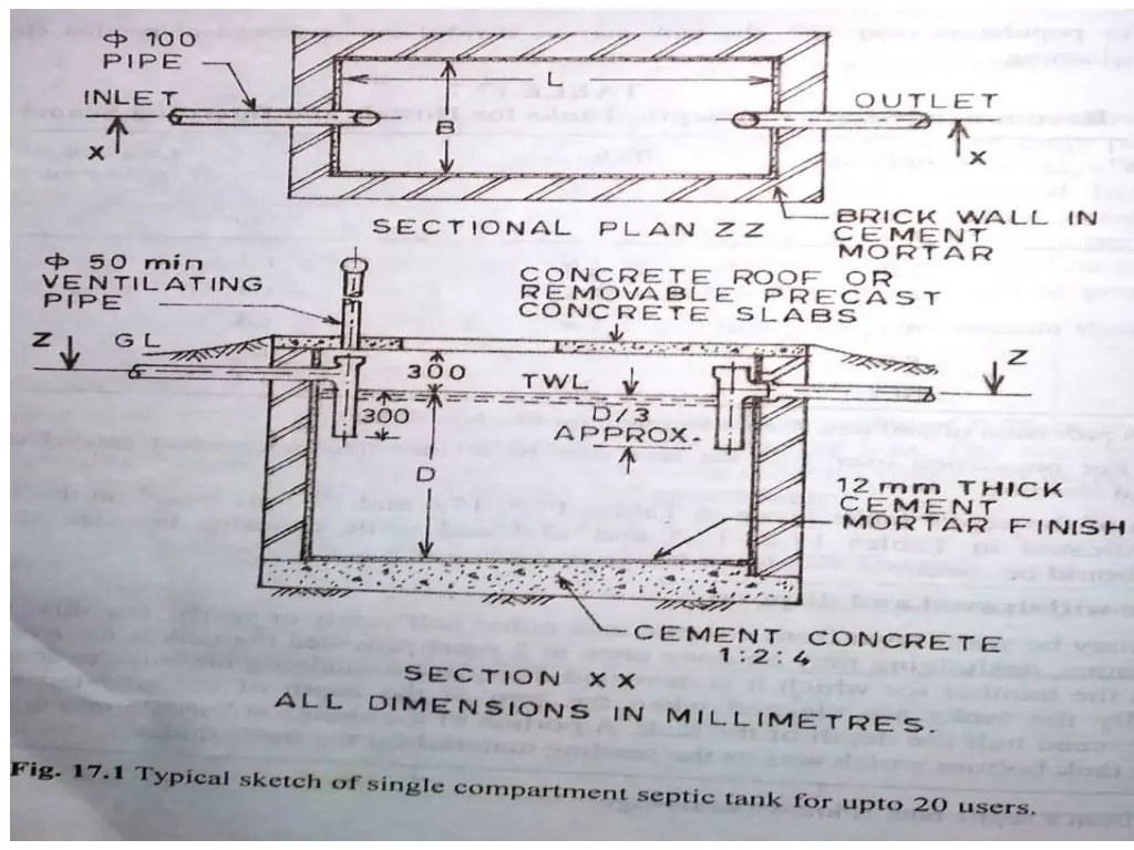 slide20