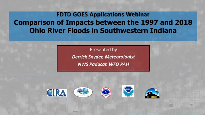 fdtd goes applications webinar comparison