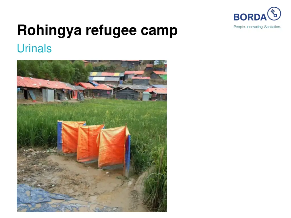 rohingya refugee camp 3