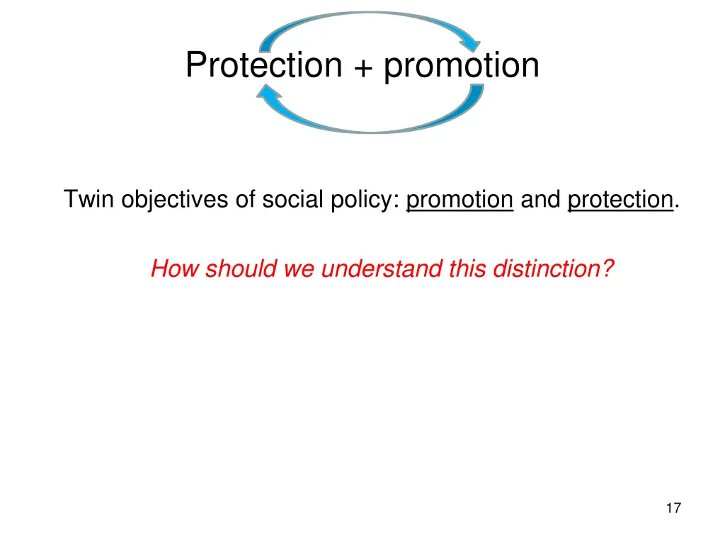 protection promotion 1