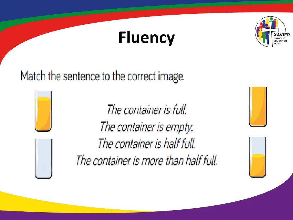 fluency 10