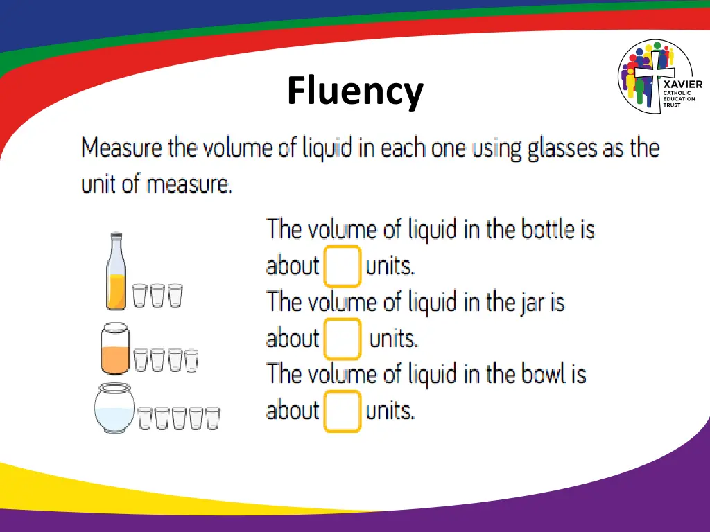 fluency 13