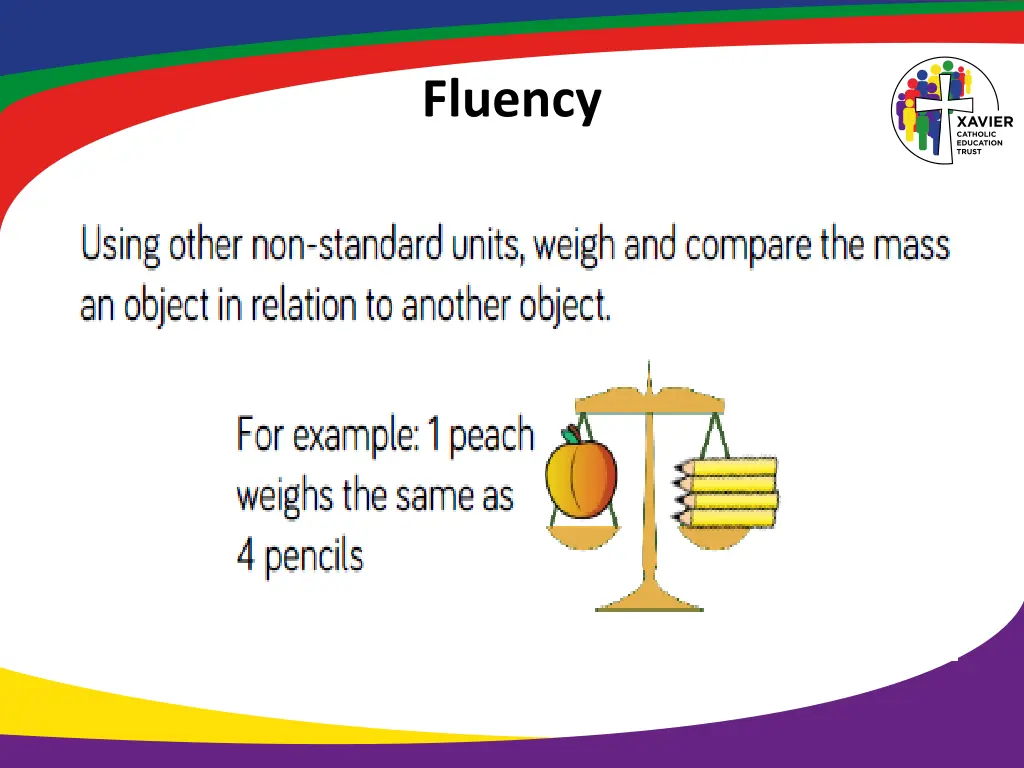 fluency 5