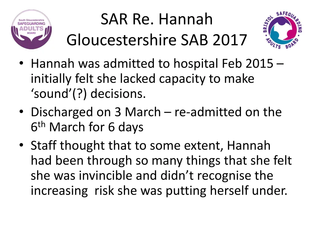 sar re hannah gloucestershire sab 2017 hannah 1