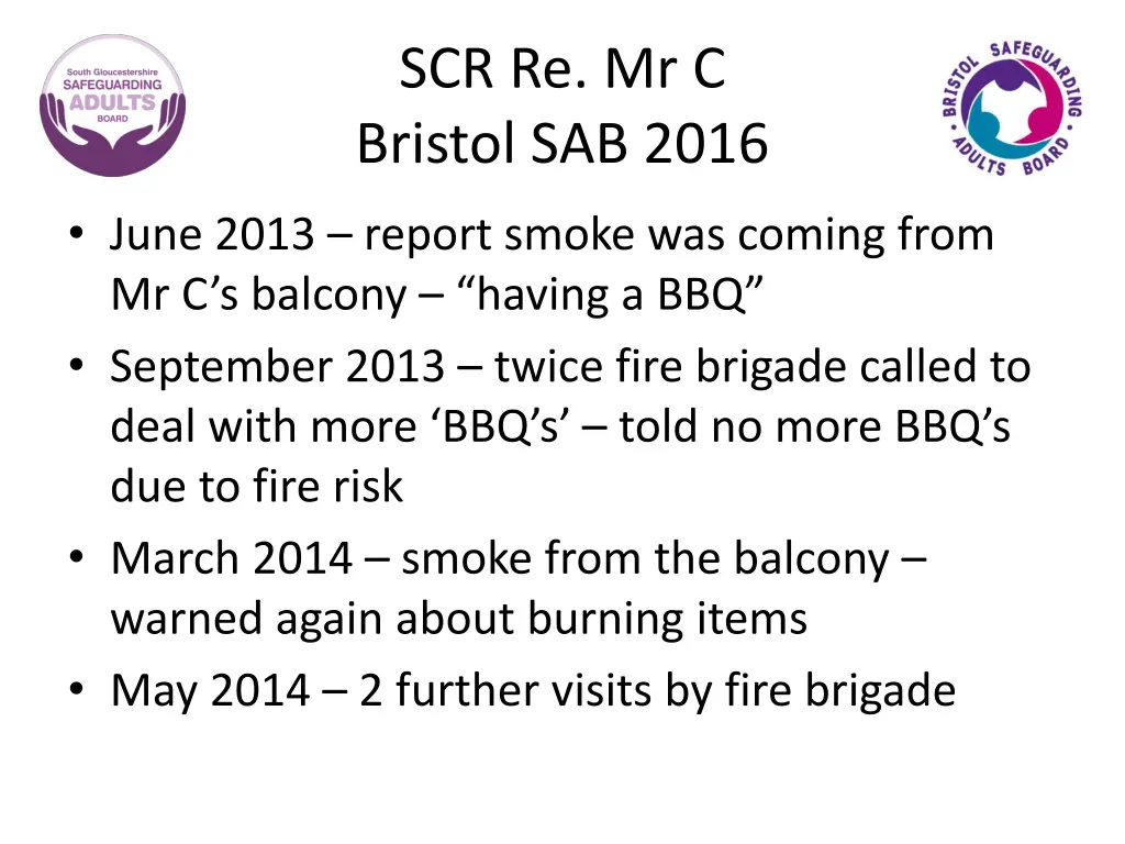 scr re mr c bristol sab 2016 1