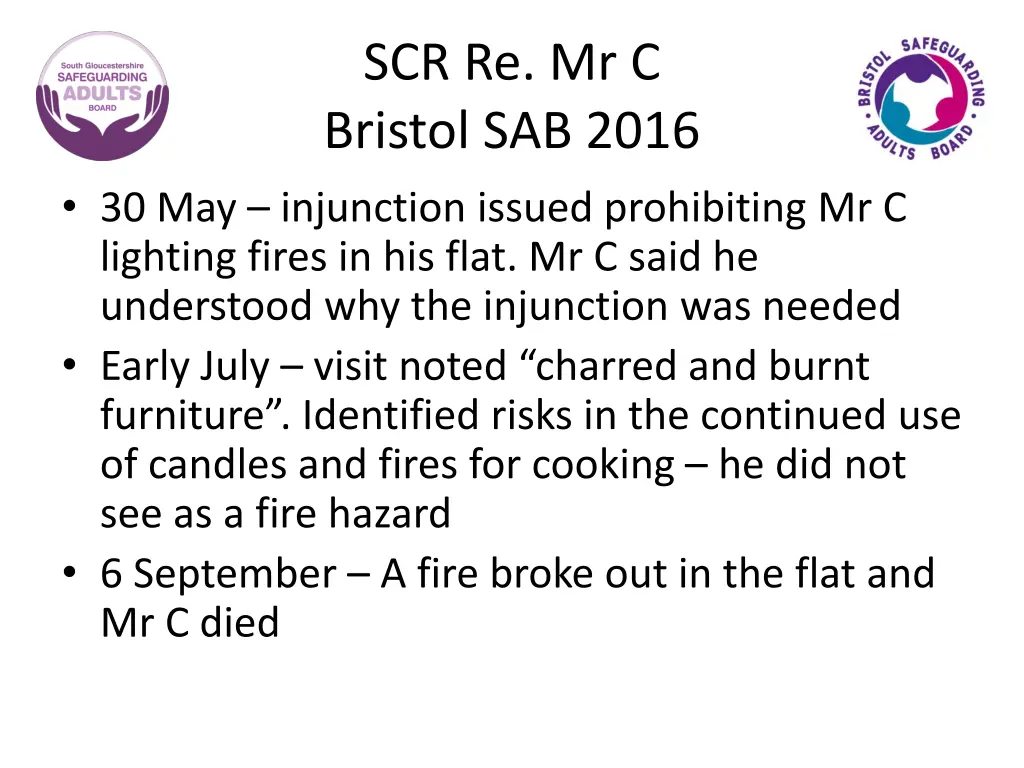 scr re mr c bristol sab 2016 2