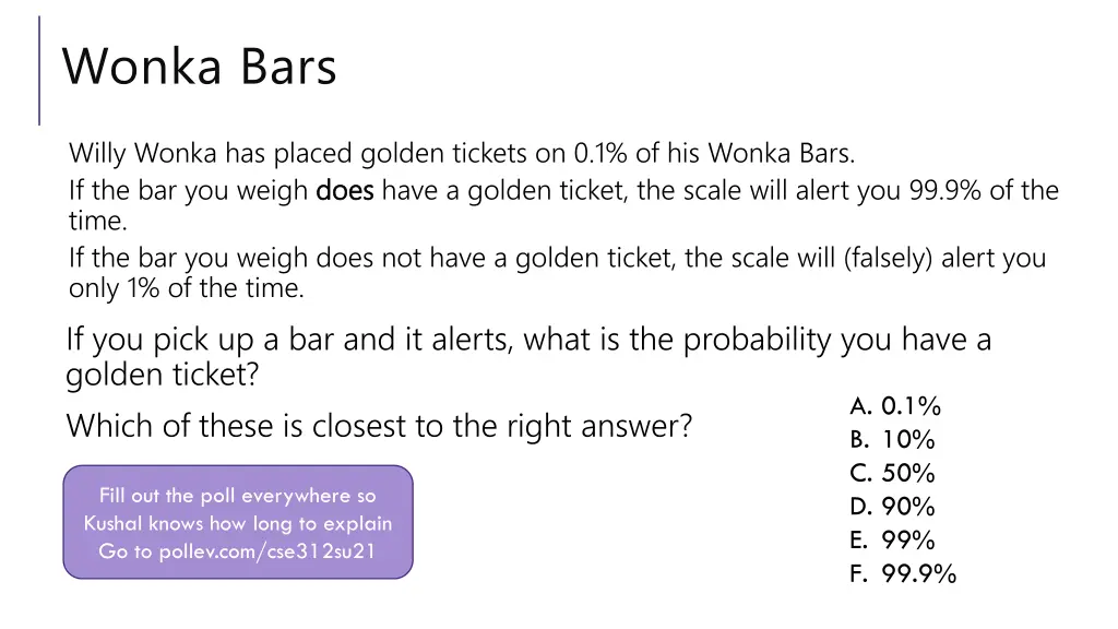 wonka bars 1