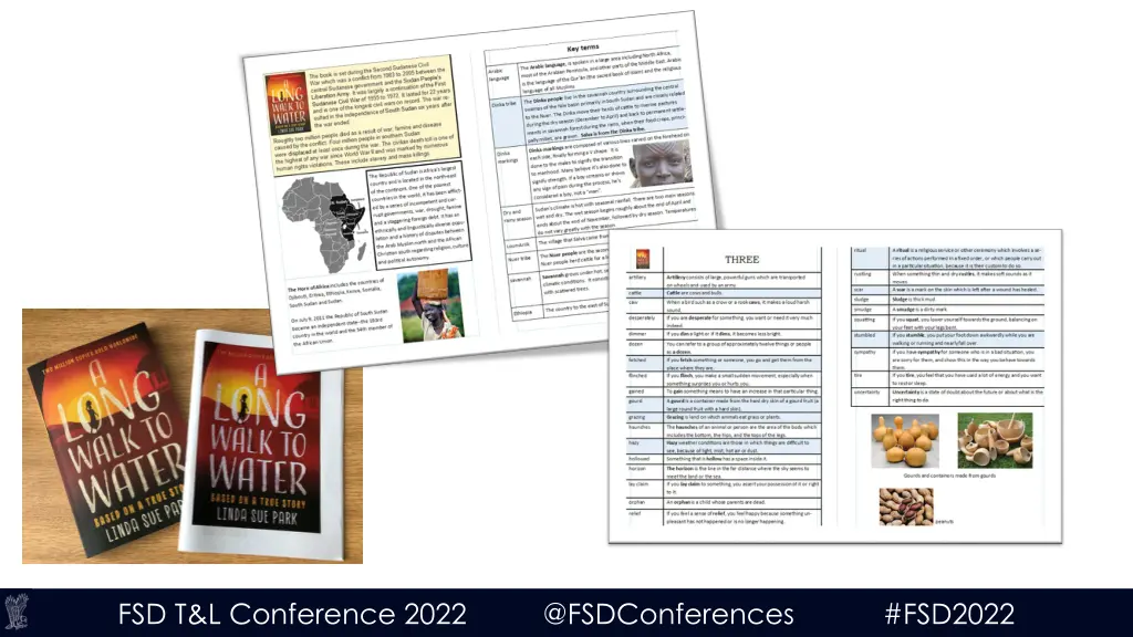 fsd t l conference 2022 1