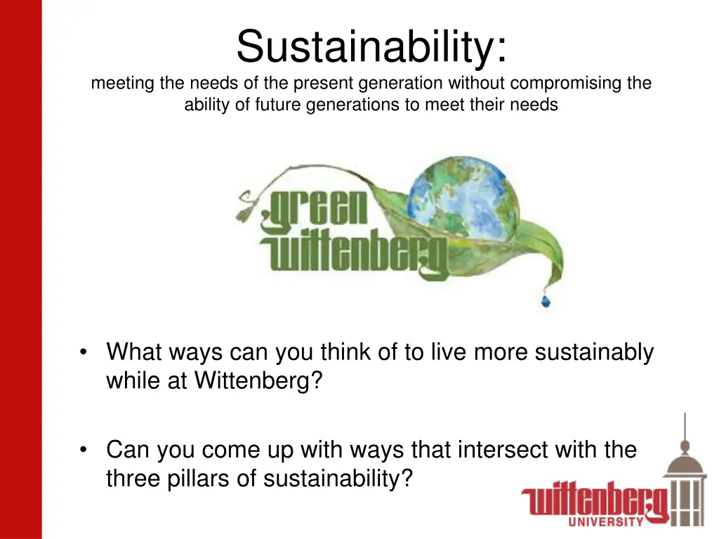 sustainability 4