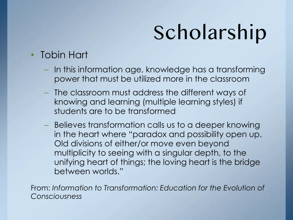 scholarship 4