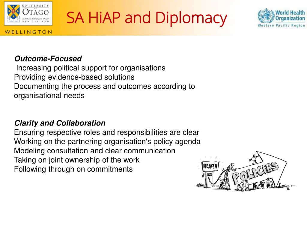 sa sa hiap hiap and diplomacy and diplomacy 1