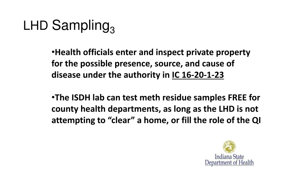 lhd sampling 3