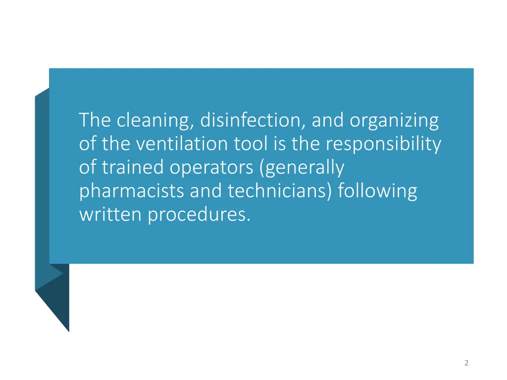 the cleaning disinfection and organizing