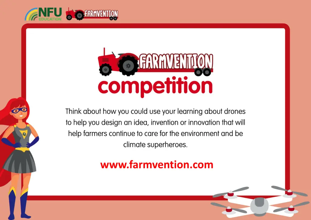 www farmvention com