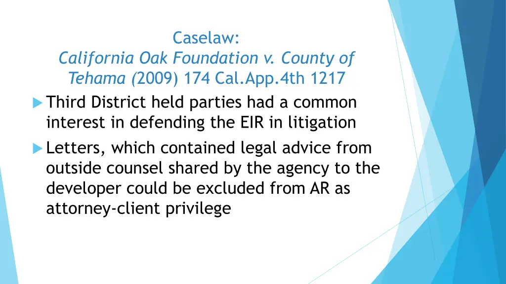 caselaw 4