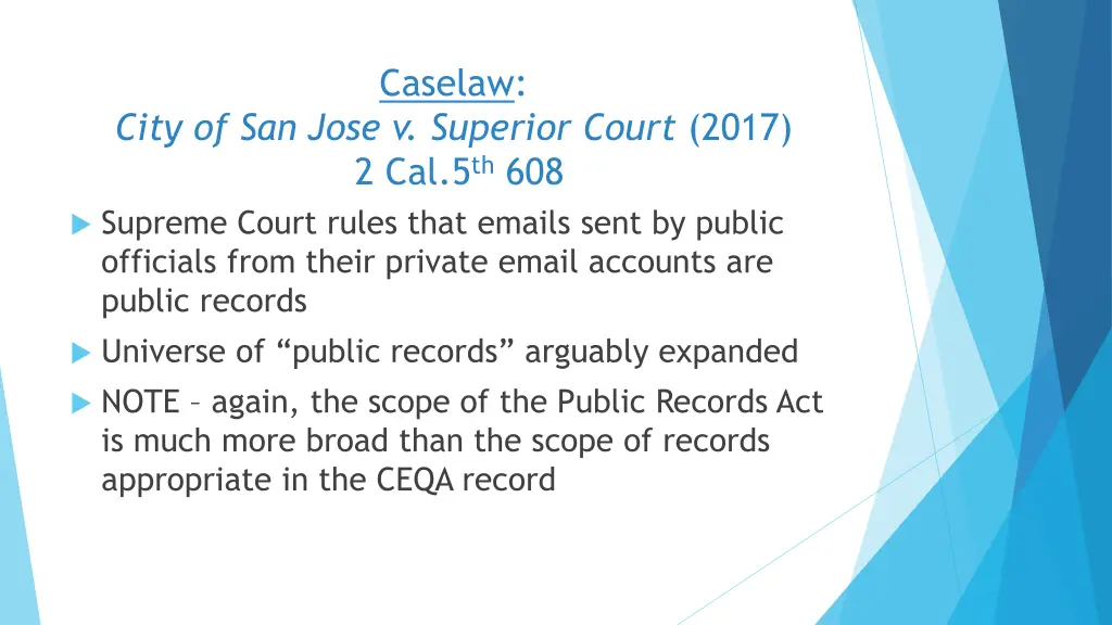 caselaw 6