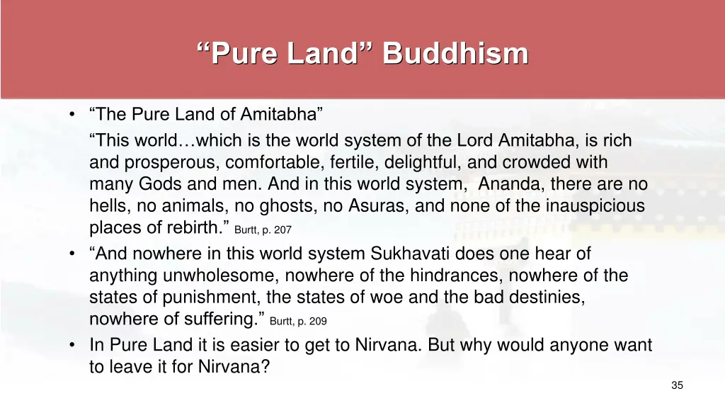 pure land buddhism 3