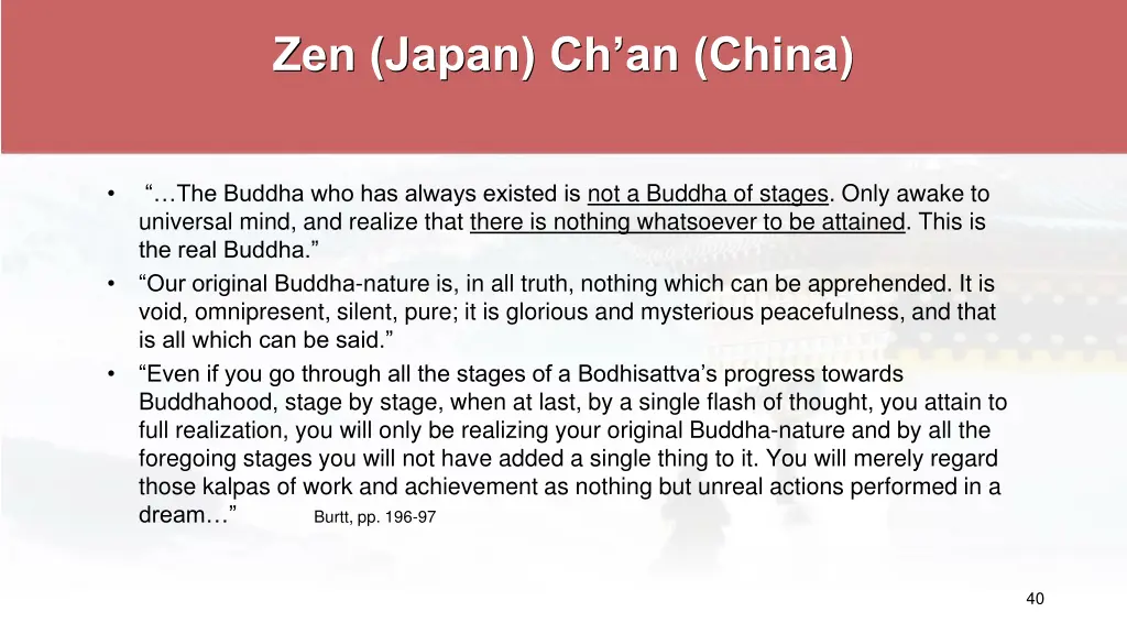 zen japan ch an china