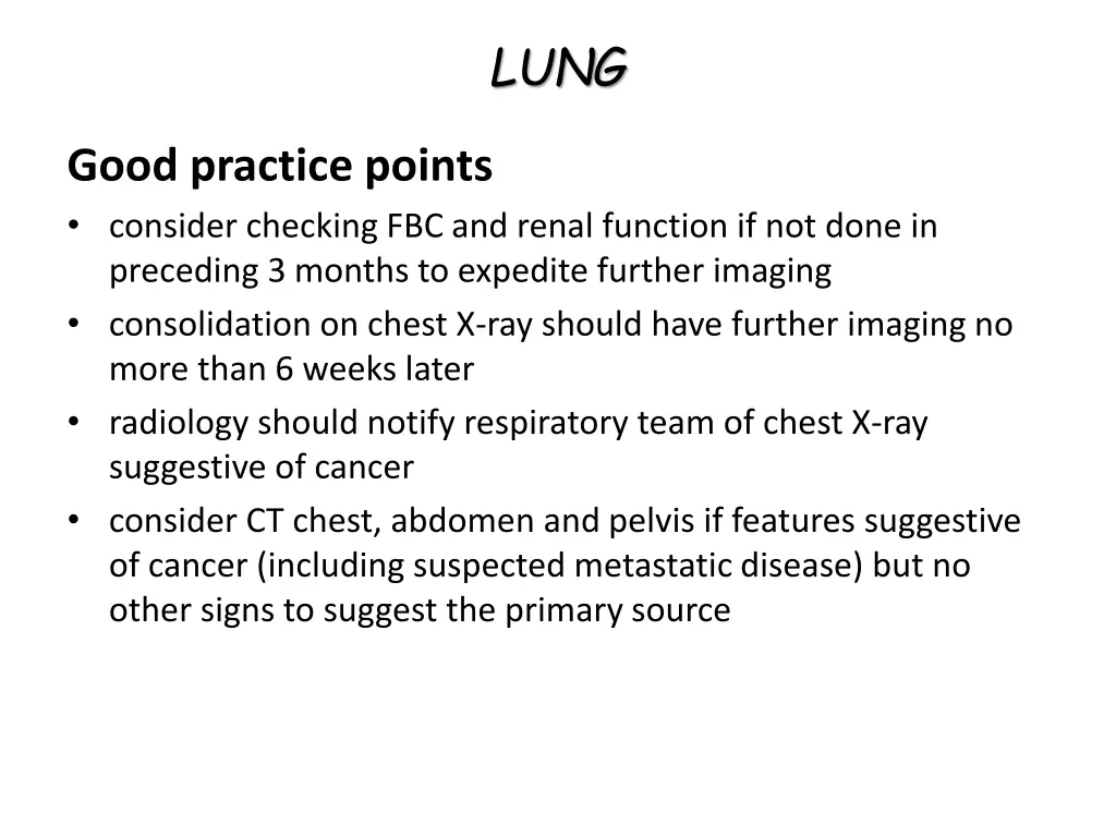 slide11