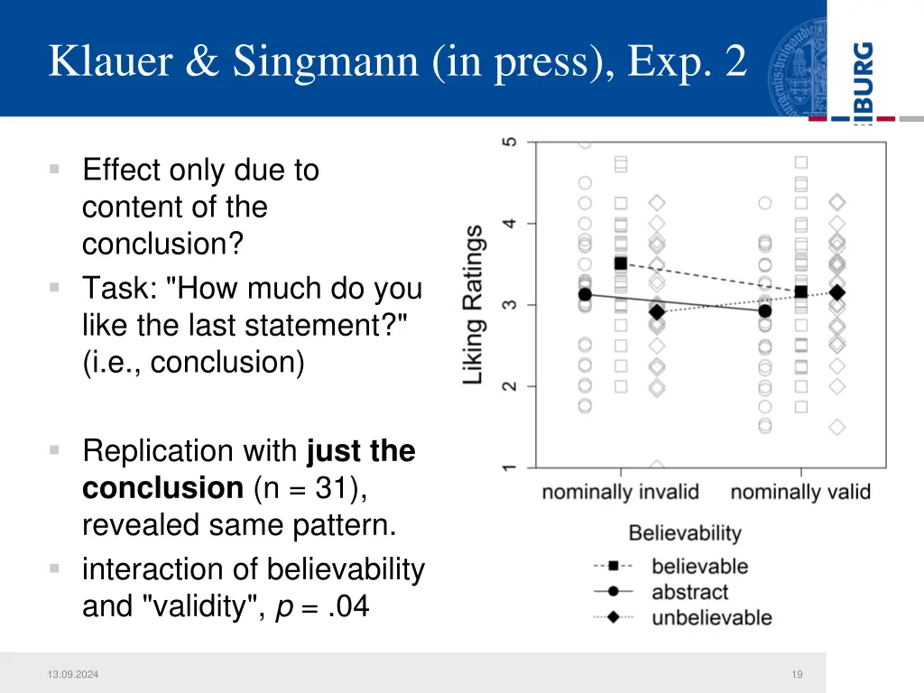 klauer singmann in press exp 2