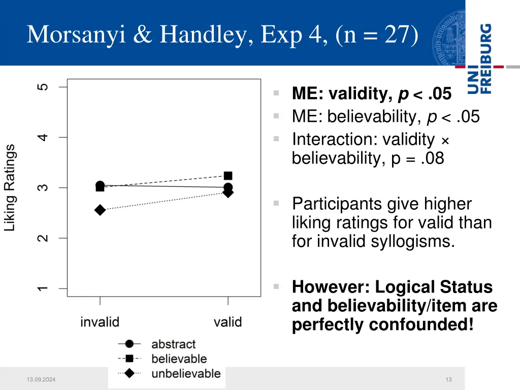 morsanyi handley exp 4 n 27 1