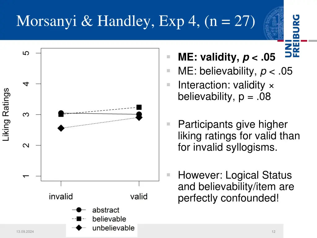 morsanyi handley exp 4 n 27