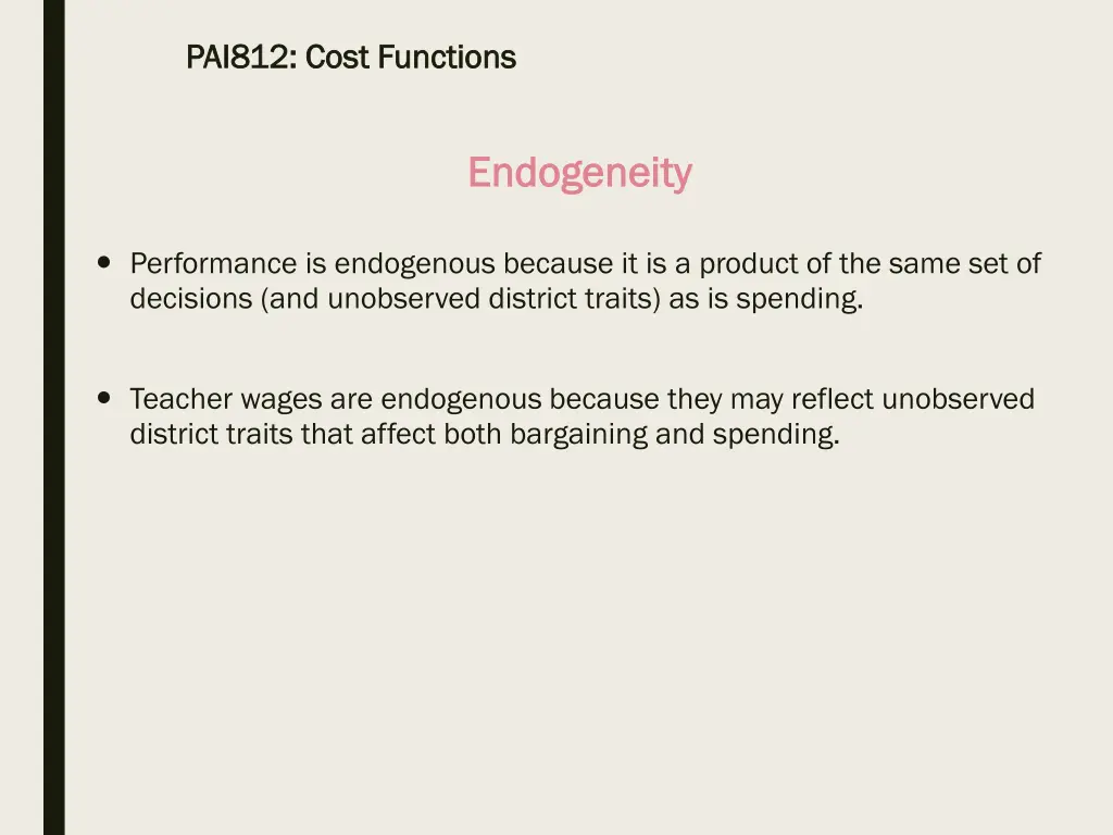 pai812 cost functions pai812 cost functions 28