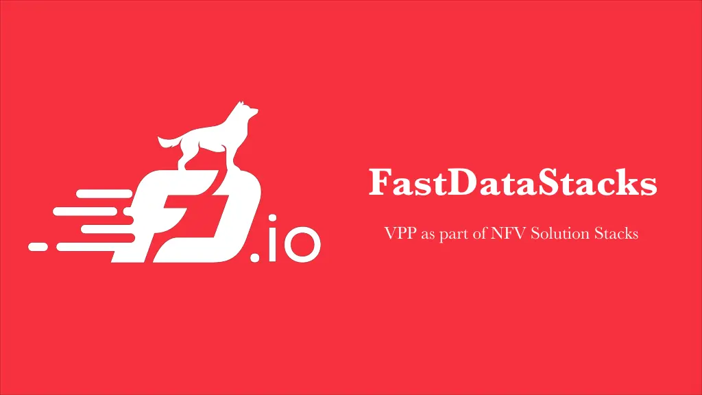 fastdatastacks