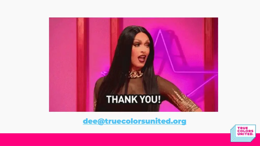 dee@truecolorsunited org