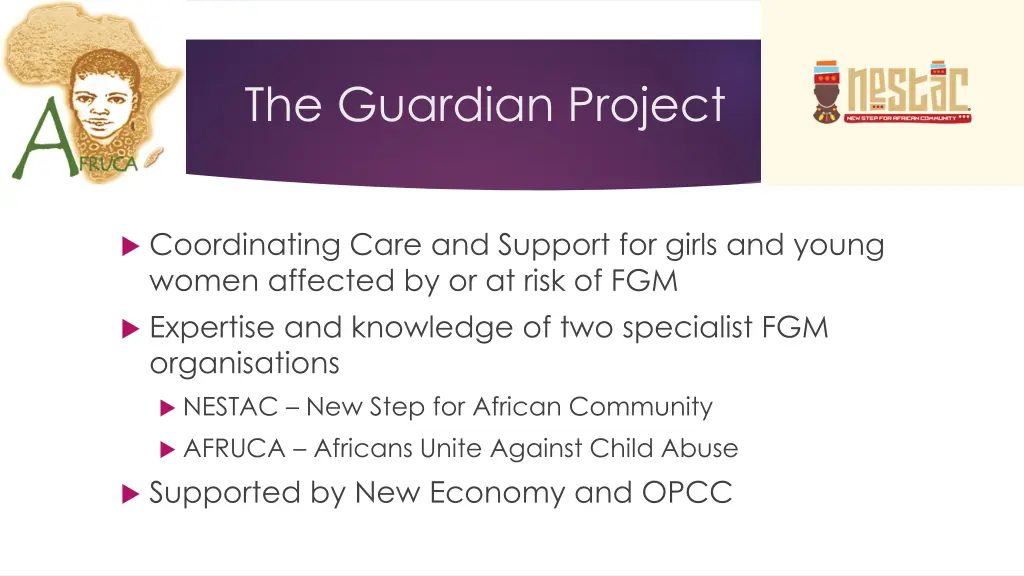 the guardian project 1