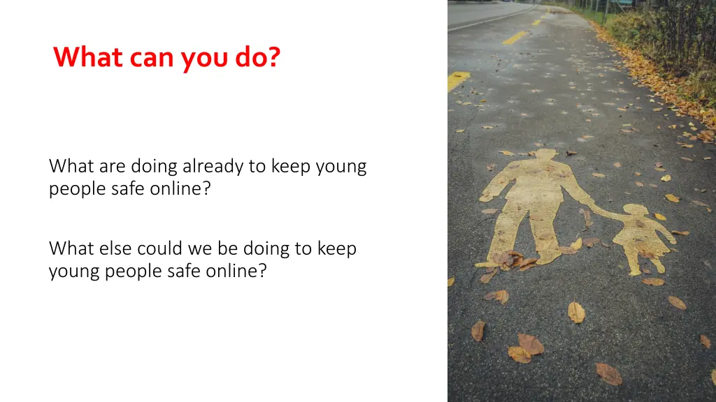 what can you do