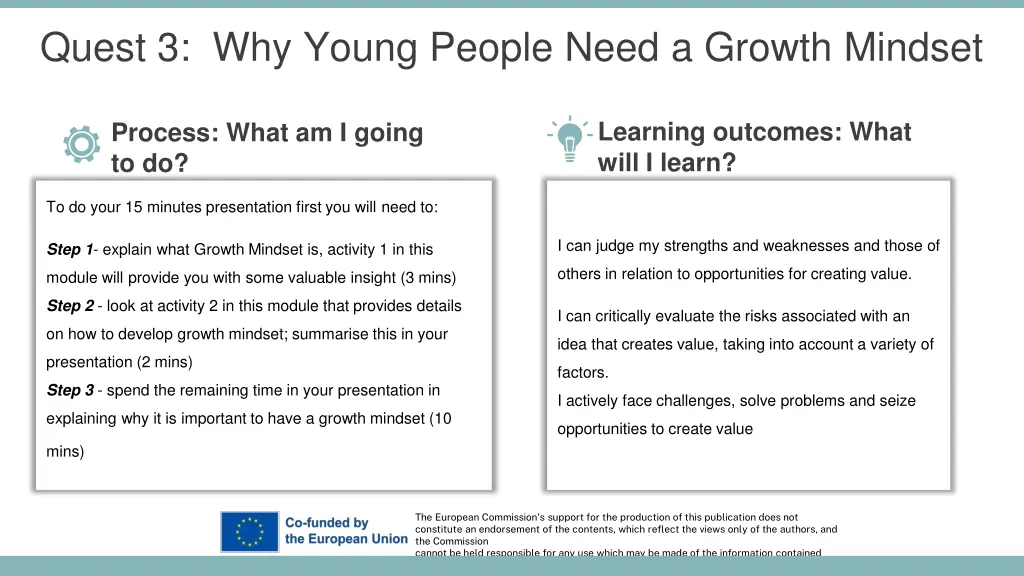 quest 3 why young people need a growth mindset 1