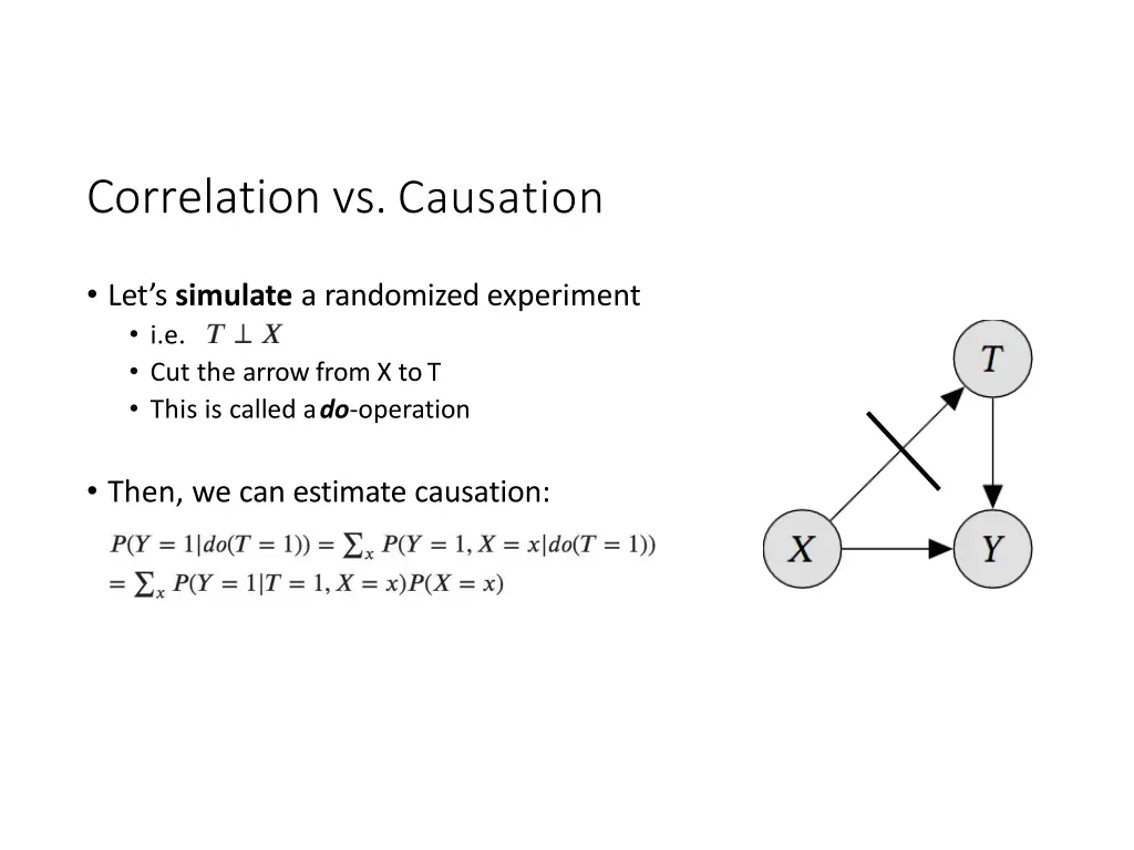 correlation vs causation 1