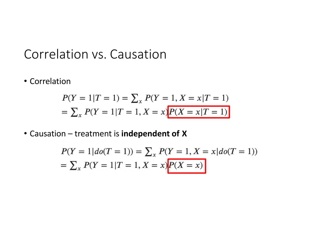 correlation vs causation 2