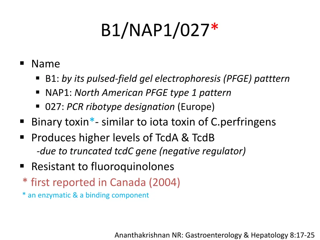 b1 nap1 027