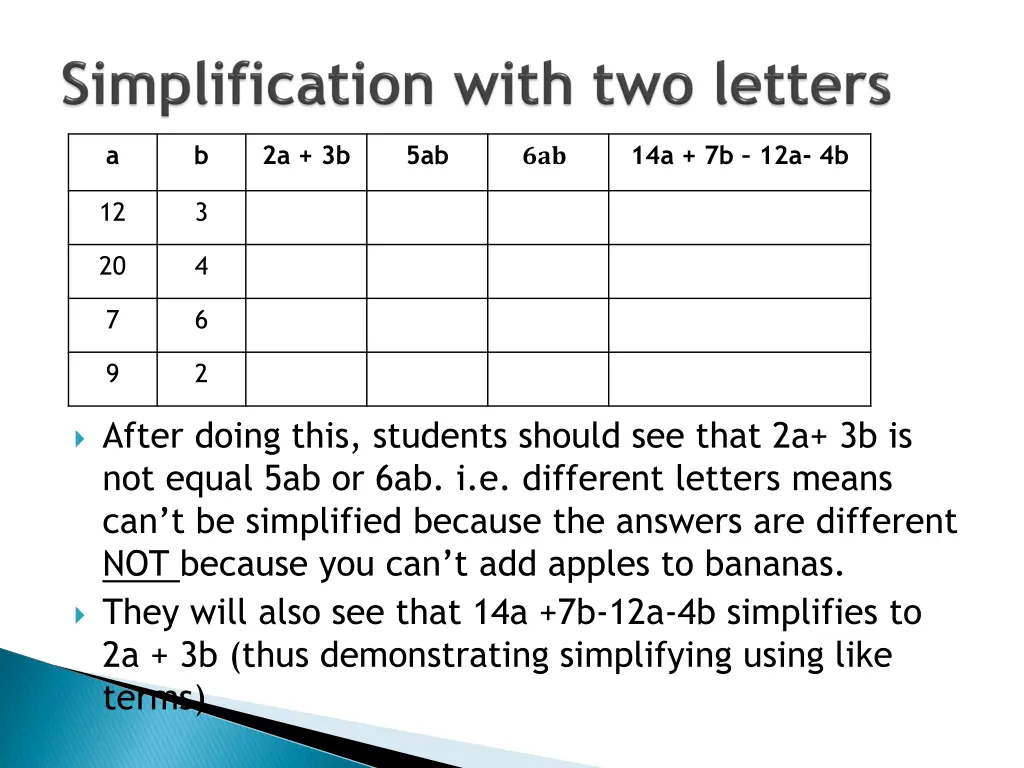 slide15