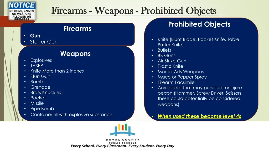 firearms firearms weapons