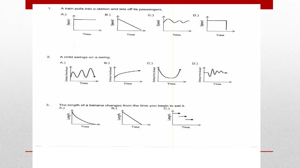 slide14