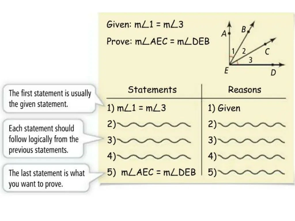 slide11