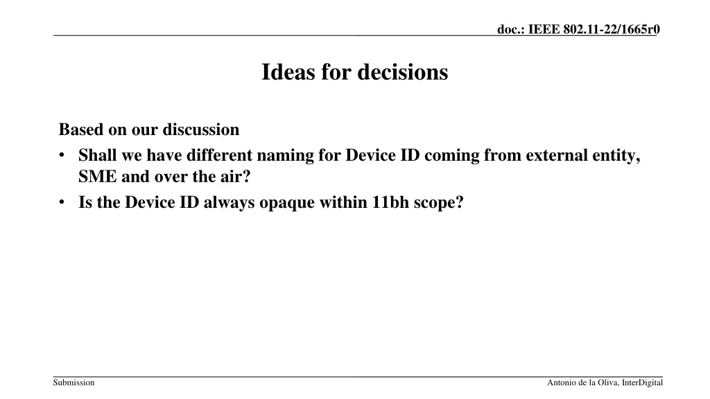 doc ieee 802 11 22 1665r0 9