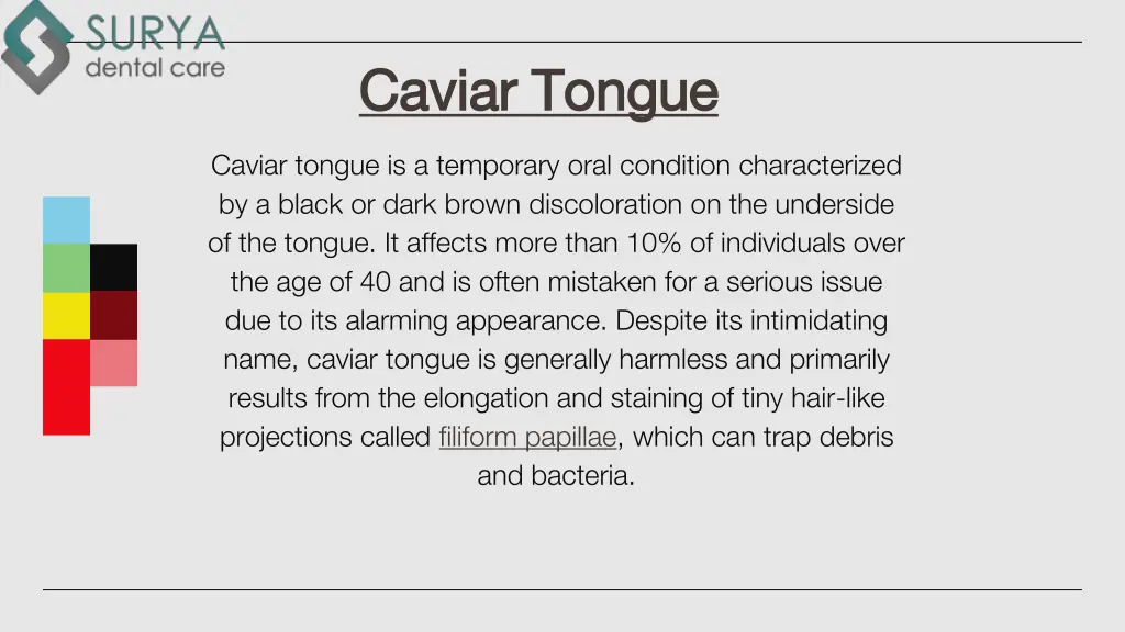 caviar tongue caviar tongue caviar tongue