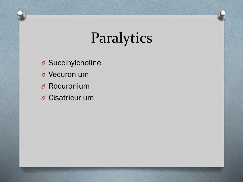 paralytics 2