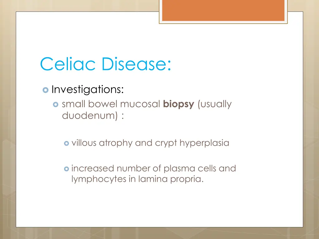 celiac disease 3