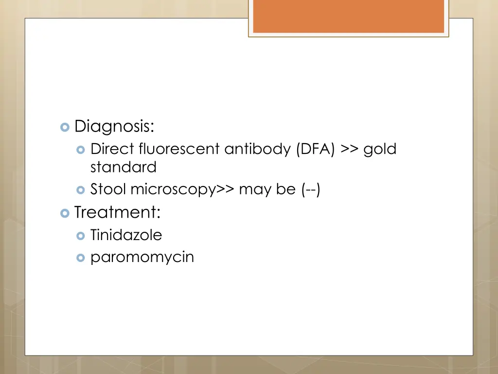 diagnosis direct fluorescent antibody dfa gold