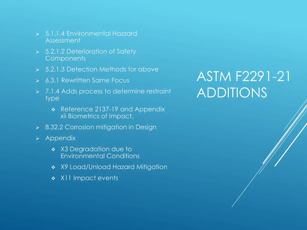 5 1 1 4 environmental hazzard assessment