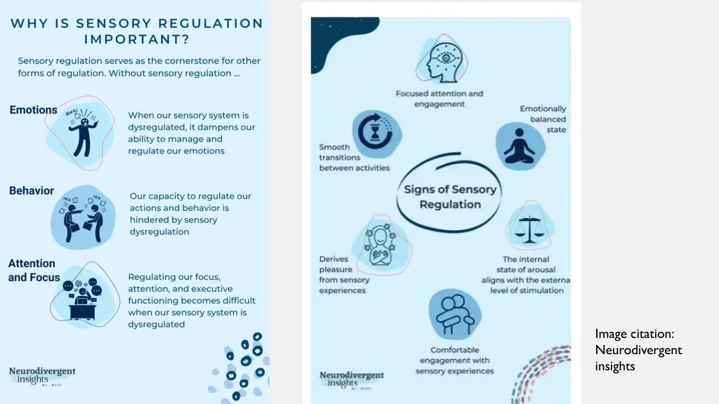 image citation neurodivergent insights